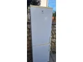 electrolux-chladnicka-s-mraznickou-dole-small-1
