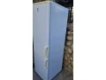 electrolux-chladnicka-s-mraznickou-dole-small-2