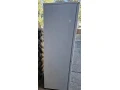 electrolux-chladnicka-s-mraznickou-dole-small-3
