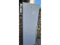 electrolux-chladnicka-s-mraznickou-dole-small-4
