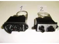 predam-termostaty-rozb-rele-tepelne-ochrany-ventile-small-0