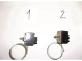 predam-termostaty-rozb-rele-tepelne-ochrany-ventile-small-1
