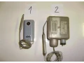 predam-termostaty-rozb-rele-tepelne-ochrany-ventile-small-2