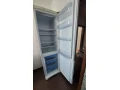 predam-kombinovanu-chladnicku-indesit-v-trencianskych-teplic-small-0