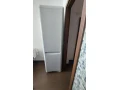 predam-kombinovanu-chladnicku-indesit-v-trencianskych-teplic-small-1