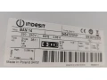 predam-kombinovanu-chladnicku-indesit-v-trencianskych-teplic-small-2