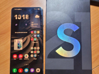 samsung-galaxy-s21-5g