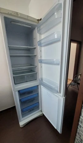 predam-kombinovanu-chladnicku-indesit-v-trencianskych-teplic-big-0