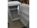 chladnicka-s-mraznickou-candy-df1-small-1