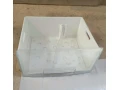 boxy-a-doplnky-do-chladnicky-small-0