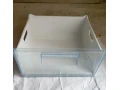 boxy-a-doplnky-do-chladnicky-small-1