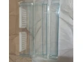 boxy-a-doplnky-do-chladnicky-small-2