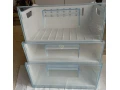 boxy-a-doplnky-do-chladnicky-small-3
