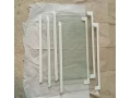boxy-a-doplnky-do-chladnicky-small-4