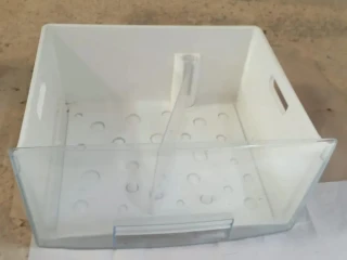 boxy-a-doplnky-do-chladnicky