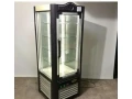 predam-dve-velke-profi-chladiace-vitriny-na-zakusky-scaiola-small-0