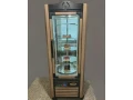 predam-dve-velke-profi-chladiace-vitriny-na-zakusky-scaiola-small-1