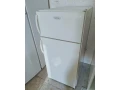 predam-chladnicku-gorenje-110cm-small-0