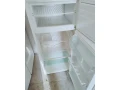 predam-chladnicku-gorenje-110cm-small-1