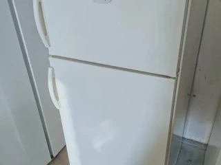 predam-chladnicku-gorenje-110cm