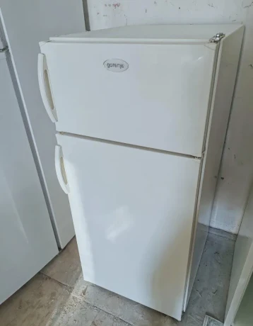 predam-chladnicku-gorenje-110cm-big-0