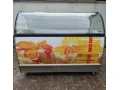 zmrzlinova-vitrina-small-1