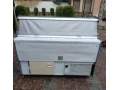 zmrzlinova-vitrina-small-2