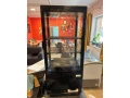 vitrina-na-kolace-small-0