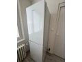gorenje-chladnicka-s-mraznickou-nrk418ecw4-15-roka-small-0