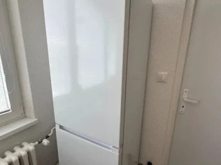 gorenje-chladnicka-s-mraznickou-nrk418ecw4-15-roka