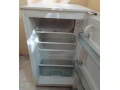 predam-chladnicku-small-2