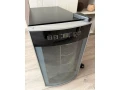 vinoteka-philco-na-8-flias-small-2