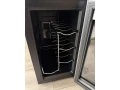 vinoteka-philco-na-8-flias-small-3