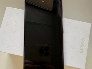 samsung-galaxy-s20-fe-5g