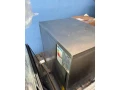 chladiaci-stol-small-4