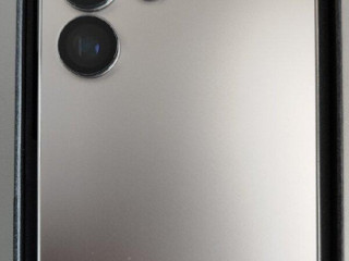 samsung-galaxy-s25-ultra-256gb12gb-titanium-gray