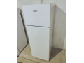 predam-chladnicku-whirlpool-145cm-small-0