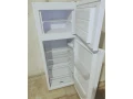 predam-chladnicku-whirlpool-145cm-small-1
