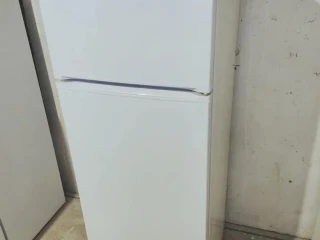 predam-chladnicku-whirlpool-145cm