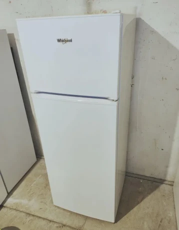 predam-chladnicku-whirlpool-145cm-big-0