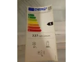 predam-chladnicku-small-2
