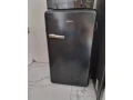 chladnicka-midea-small-0