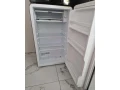 chladnicka-midea-small-1