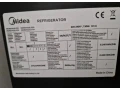 chladnicka-midea-small-2