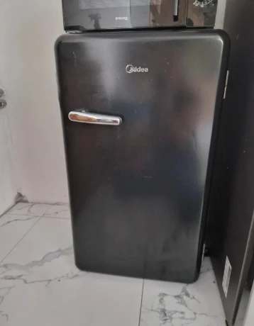 chladnicka-midea-big-0