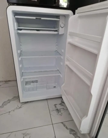 chladnicka-midea-big-1