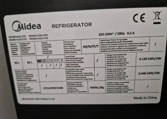 chladnicka-midea-big-2