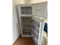 whirpool-small-0