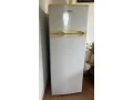 whirpool-small-1