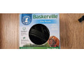 predam-nahubok-baskerville-ultra-pre-psa-small-0